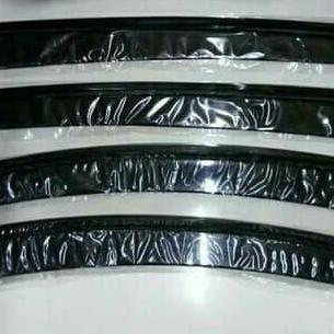 BEBAS ONGKIR - talang, talang air, talang air hrv