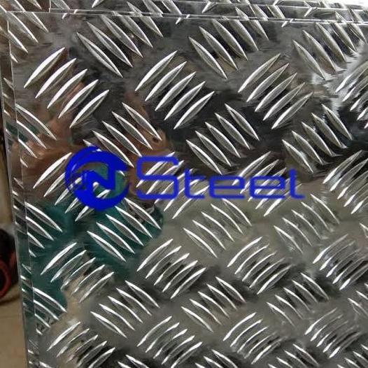 BEBAS ONGKIR - Plat Bordes Aluminium 1MM x 1200X2400 | Plat Bordes Alm 1.0mm x 4'x8'