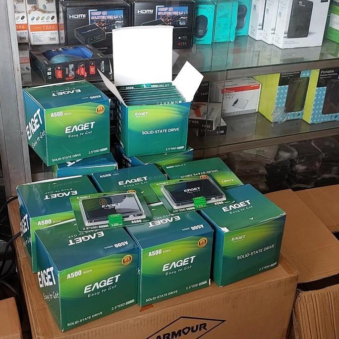 ssd 120 gb hardisk ssd 120gb