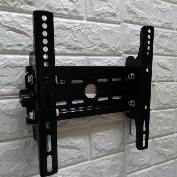 BRACKET-STANDART 32-43 INCH DINDING