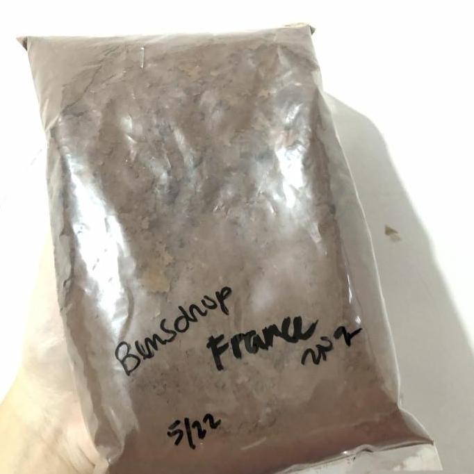 250 Gr Bensdorp Cocoa Powder / Bensdrop / Cocoa Powder