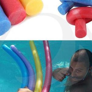 Stik Busa Renang/Floatador/Water Noodle