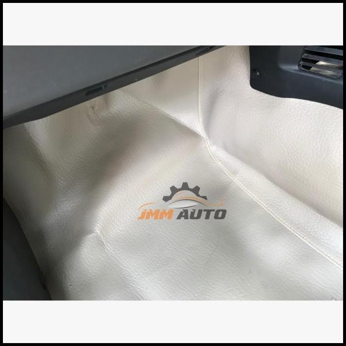 DISKON KARPET DASAR MOBIL HONDA CRV 2007-2012 GEN 3 BAHAN VEGAS PEREDAM MOBIL 