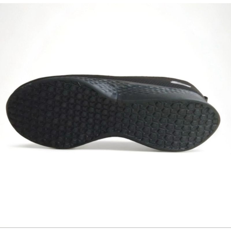 Sepatu Slip On Ukuran Jumbo Big Size 44 45 46 47 48 Slip On Pria Ukuran Besar
