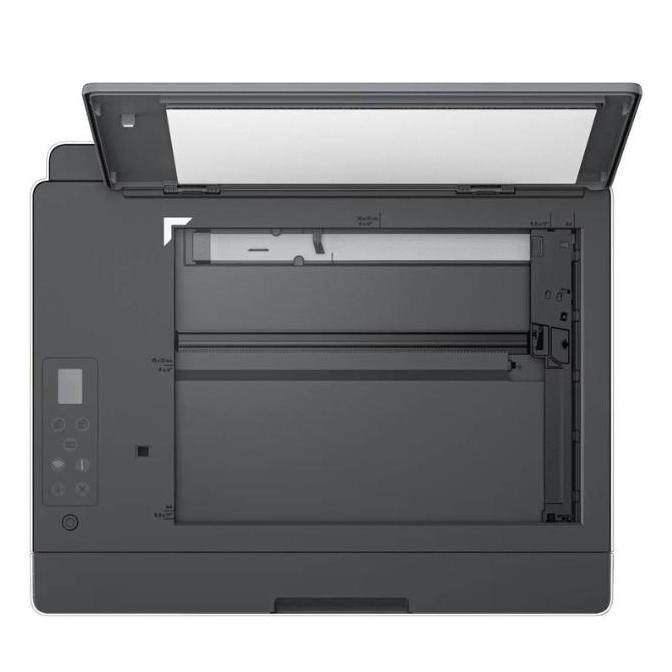 Printer HP Smart Tank 580 Wireless