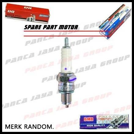 DISKON BUSI KANZEN SCUDETO SCUDETTO TAURUS 