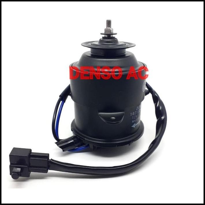 GRATIS ONGKIR DINAMO MOTOR KIPAS EKSTRA EXTRA XTRA FAN EKSTRAFAN EXTRAFAN XTRAFAN CONDENSER KONDENSO