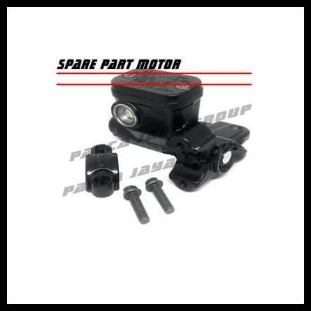 DISKON RUMAH MASTER REM ATAS RXR RXZ RX-K RX SERIES SPECIAL RXS YT115 YT-115 !!