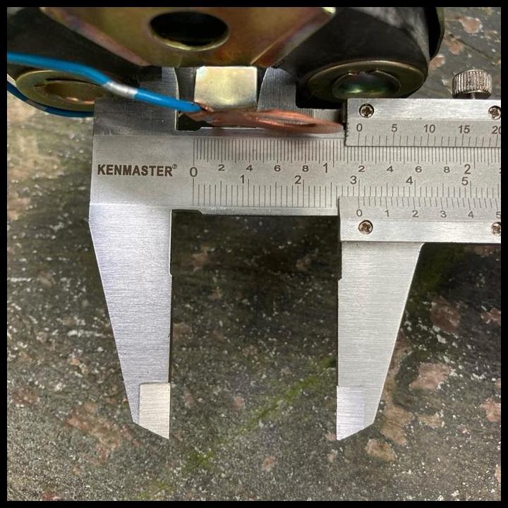 GRATIS ONGKIR KARET KAMPAS STIR JOINT FLEXIBLE STEER TOYOTA COROLLA KE30 CORVET CORONA RT100 RT104 R