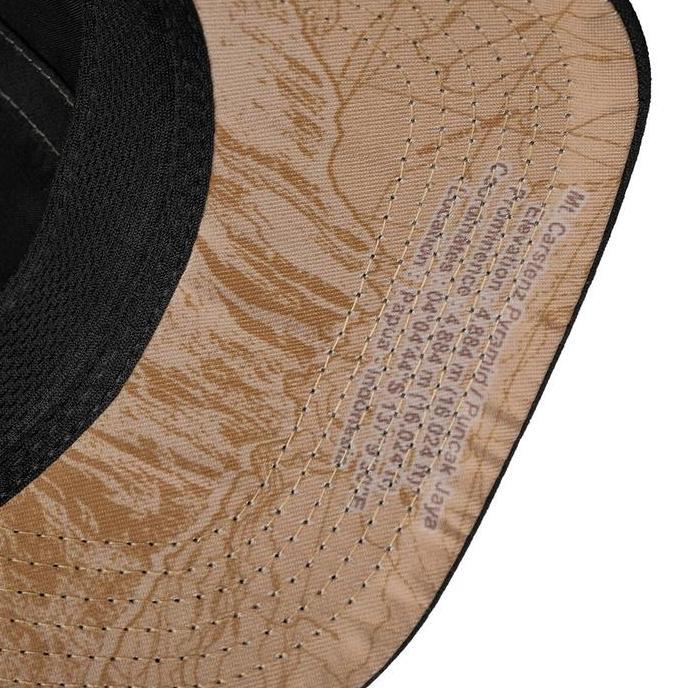 EIGER LORENTZ 1.0 CAP MOUNTAINEERING