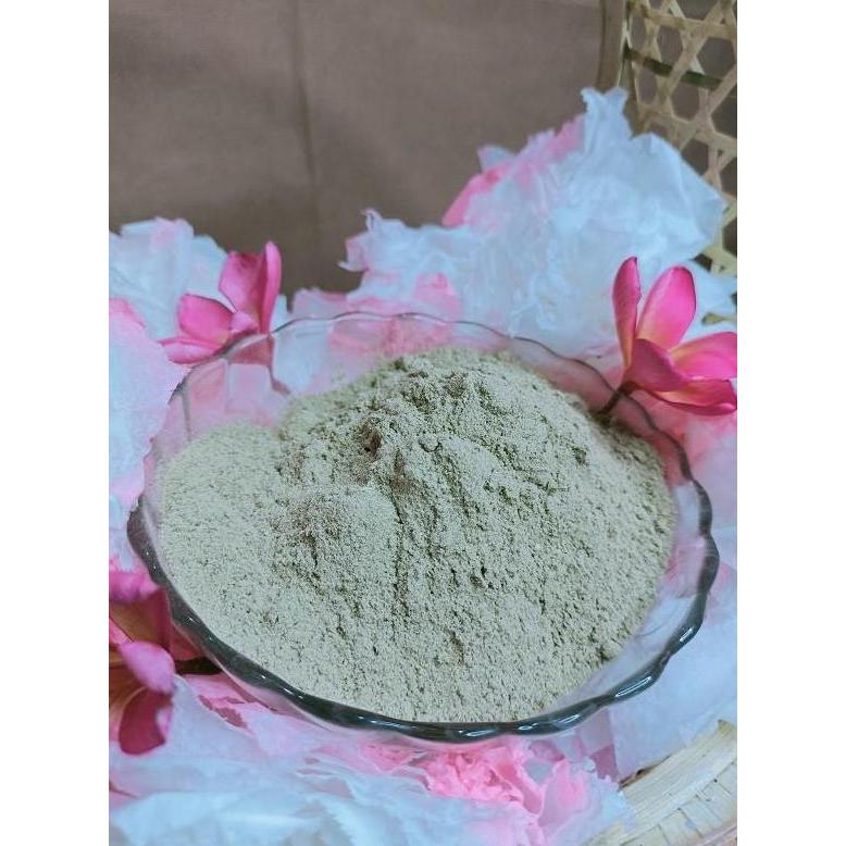 Bubuk Kacang Kedelai 1kg