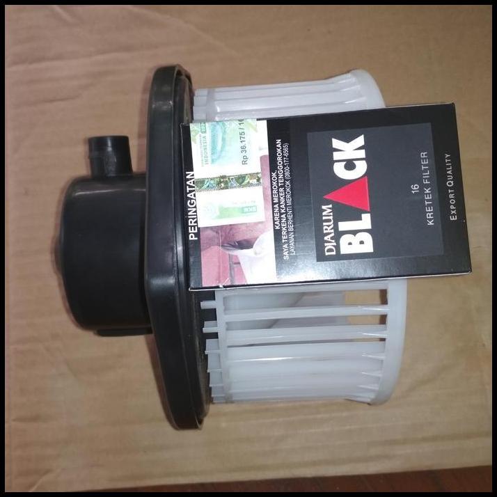 GRATIS ONGKIR MOTOR BLOWER FAN KIPAS ANGIN AC ISUZU DMAX D-MAX 2004-2011