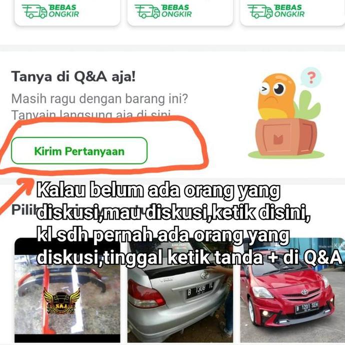 Promo Tail Lamp Cover CRV 2002 2004 Gen 2 Garnish Lampu Belakang Krom Diskon