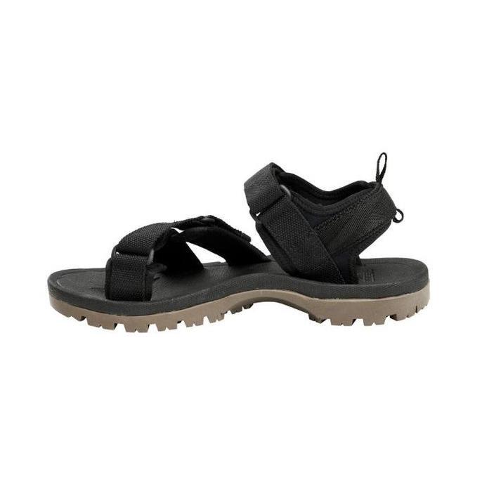 SANDAL GUNUNG PALANG EIGER FOJA TRAIL ORIGINAL
