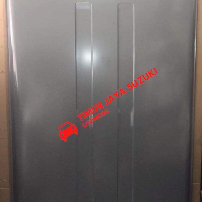 Atap Trepes Jimny Asli Sgp Sparepart Suzuki Original Dan Terpercaya