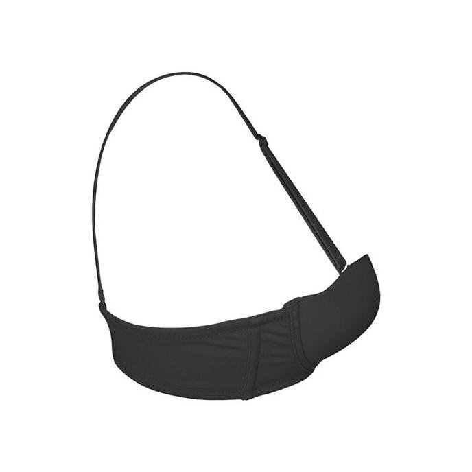 Wkwkwk- Bra Young Hearts Daily Basic 1/2 Cup Y23-20124B