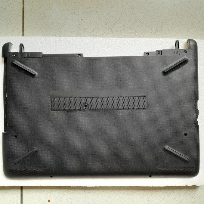 Casing Bawah Laptop Hp 14 Bs Bw G6 240 G6-240 Series Baru
