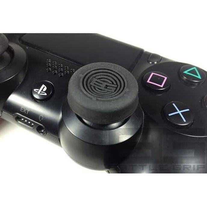 Battle grip bullseye 2.0