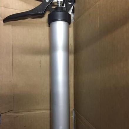 Grosir Gun Sosis 500 Ml Gun Sealant Bostik Sosis