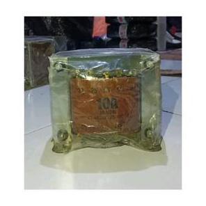 Murah Trafo Era Ct 10A Murni 45V Berat 6,8Kg