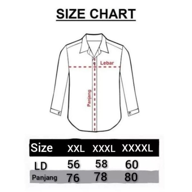 GARANSI KEMEJA FLANEL VETERANO JUMBO XXL XXXL XXXXL KEMEJA FLANEL OVERSIZE UNISEX KEMEJA FLANEL JUMB