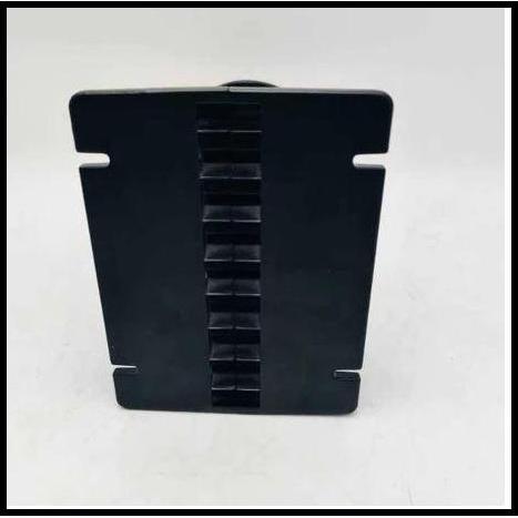 HOT DEAL HORN LINE ARRAY CORONG DRIVERTWEETER PLASTIK 164X127 AWSO (BIG) 