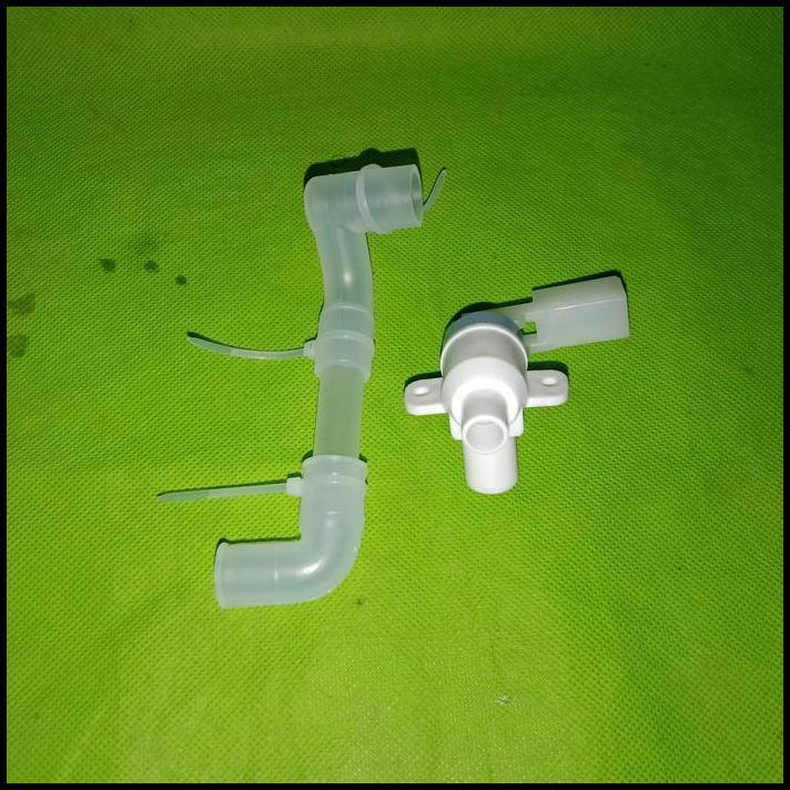 HOT DEAL KERAN KRAN AIR DISPENSER GALON BAWAH SANKEN ORIGINAL 