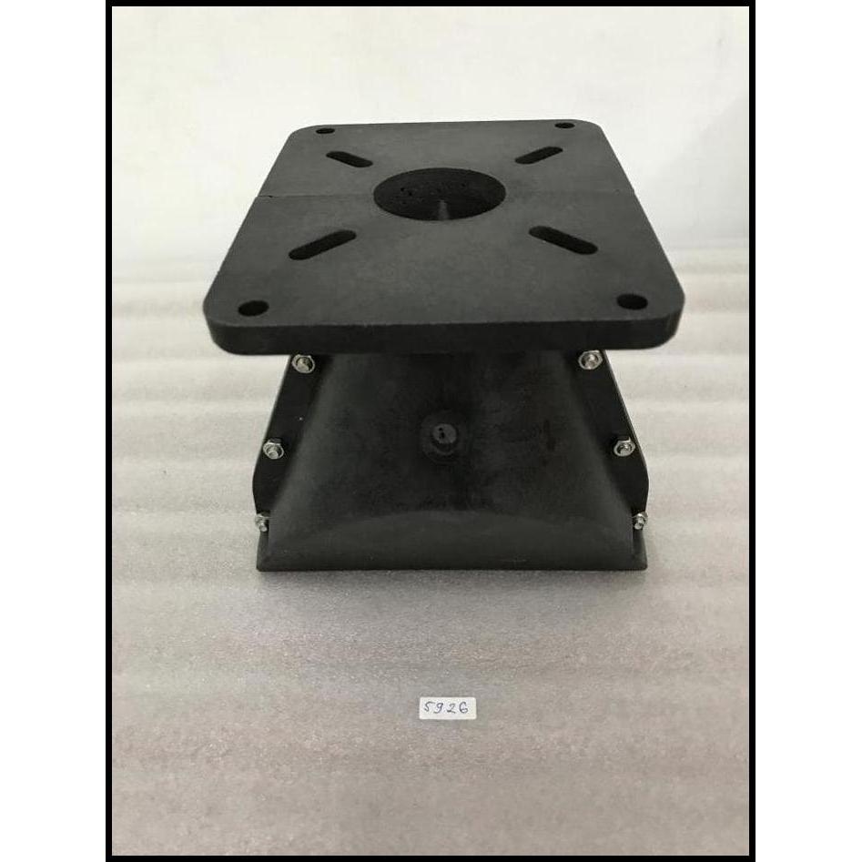 HOT DEAL HORN LINE ARRAY CORONG DRIVER TWEETER PLASTIK 35X164 WNPO 