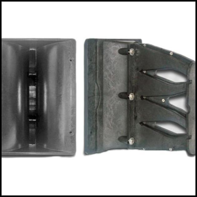 BEST DEAL HORN LINE ARRAY  COROG DOUBLE TWEETER DRIVER WNEE (190X255)