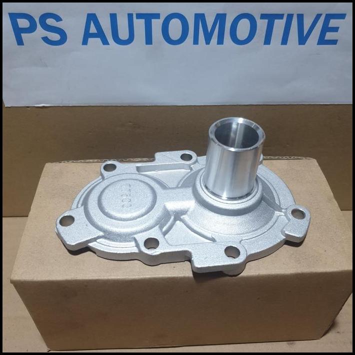 TERBARU RETAINER AS KOPLING SUZUKI FUTURA 74741-77501 