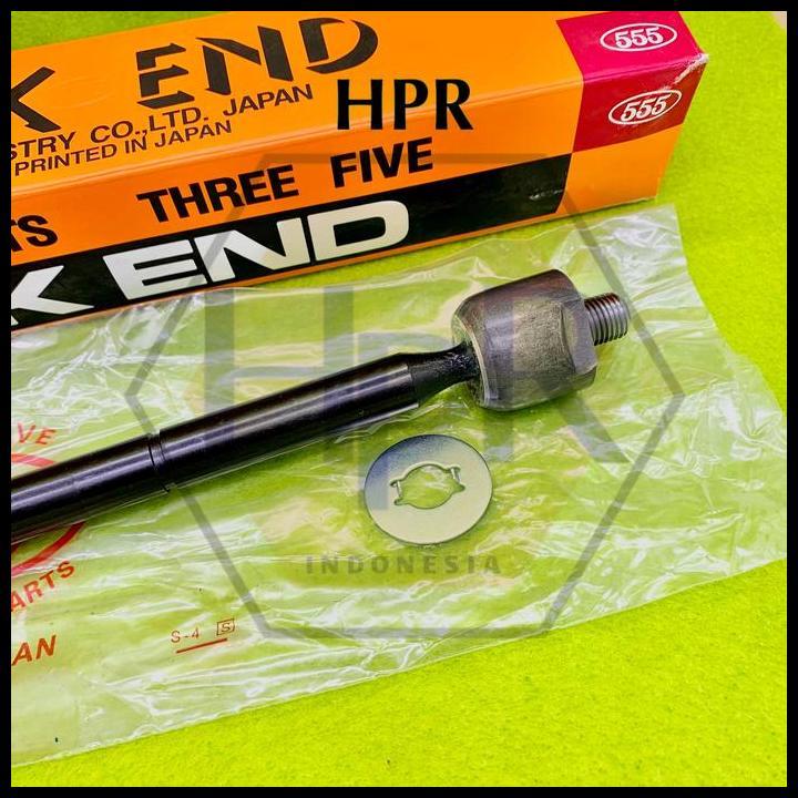 BEST DEAL RACK END 555 SR-S290 SUZUKI MEGA CARRY 2019 2020 2021 2022 2023 2024 2025 