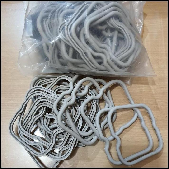 DISKON 6732-11-8181 GASKET COVER ROCKER PC200-7 / 6BT / S6D102 