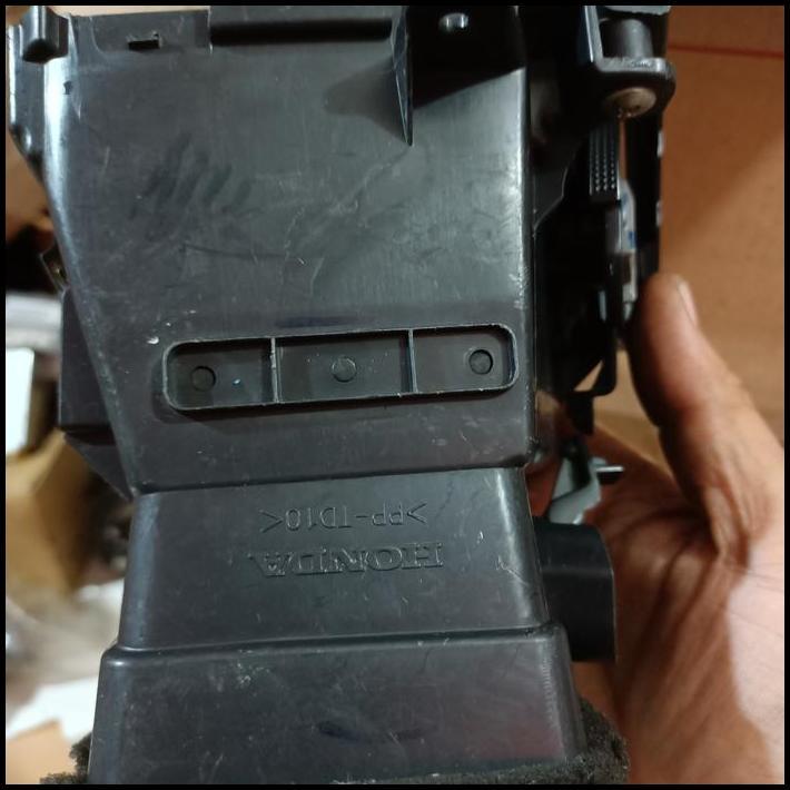 DISKON KISI KISI AC DASBOARD HONDA MOBILIO 