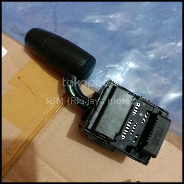 GRATIS ONGKIR SWITCH LAMPU DIMMER FOGLAMP FOG LIGHT MAZDA CX-5 CX5 