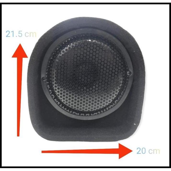 HOT DEAL SPEAKER AKTIF TABUNG 6 INCH BLUETOOTH SUBWOOFER BASS 