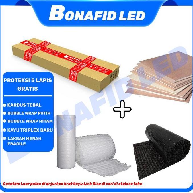 Sale Running Text Led Moving Sign Led Advertising Modul
