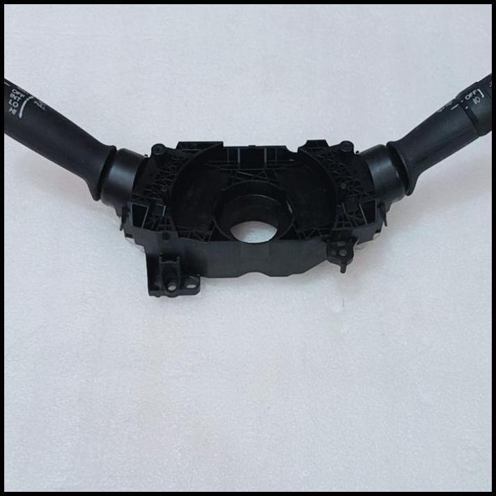 TERBARU SAKLAR LAMPU SEIN HONDA HRV 