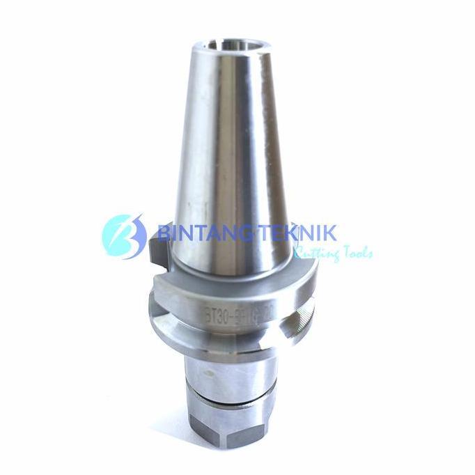 Murah Arbor Milling Bt30 Er16 70/100L , Milling Chuck Arbor Holder Milling