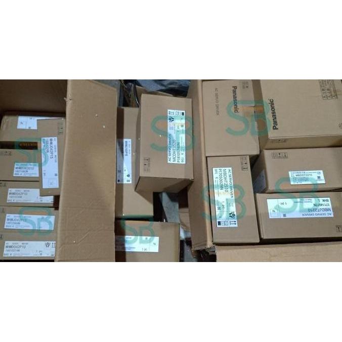 Promo panasonic kabel encoder kabel panasonic encoder servo panasonic cable Servo Kabel Encoder AC S