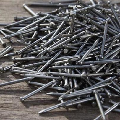 Tektok- Paku 1Kg Paku 5Cm Paku 7Cm Paku 10Cm Paku Kayu Ukuran 5Cm / 7Cm / 10Cm Paku Seri Berat 1 Kg