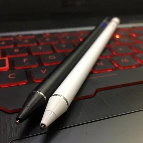 Huawei Matepad Pro 10,8 Sty Stylus Pen Universal Original Baru