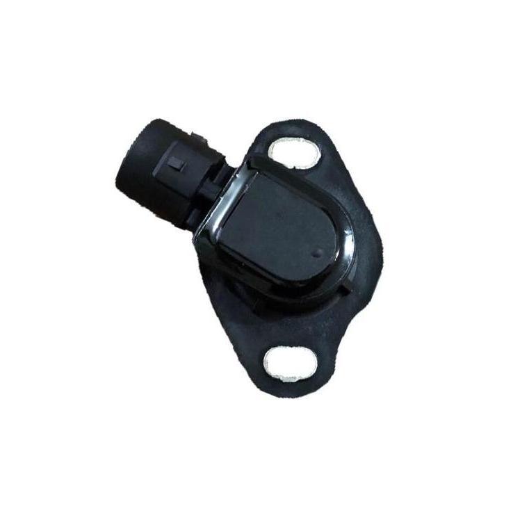Promo TPS Sensor Crv 1998-2001 Crv Gen 1 Diskon