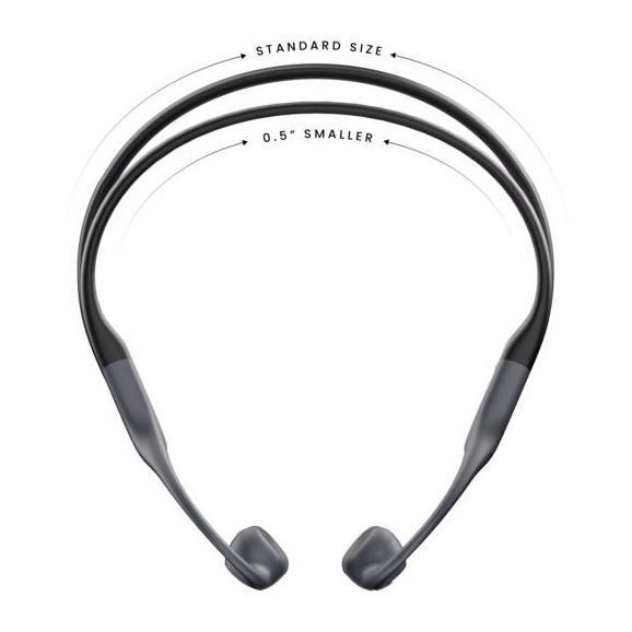 Aeropex - Open-Ear Endurance Headphones - Aftershokz