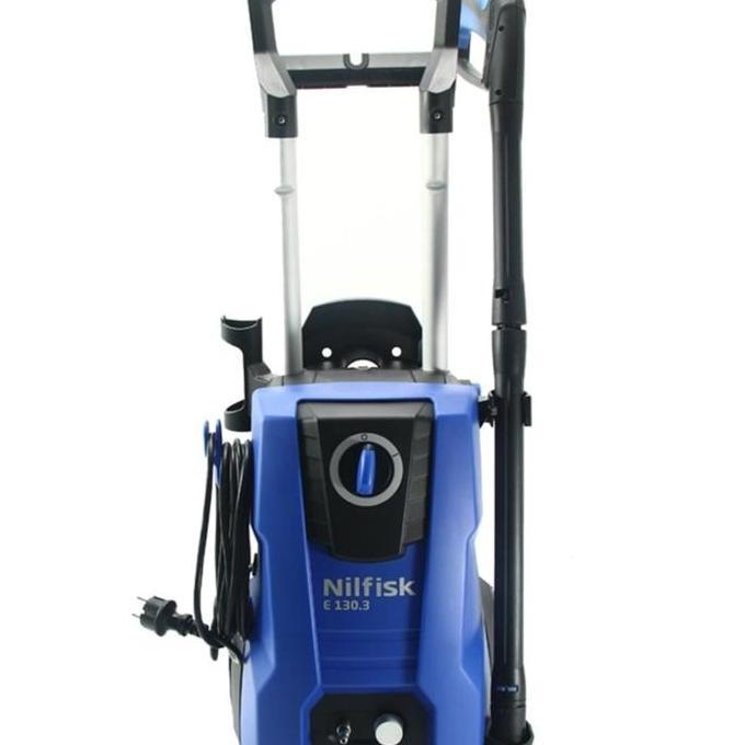 Gun Spray Nilfisk High Pressure Cleaner Ori