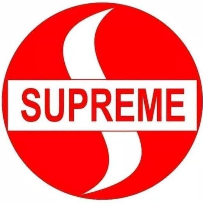 Promo Kabel NYY 4x95 mm Supreme potongan per meter NYY 4 x 95 mm Diskon