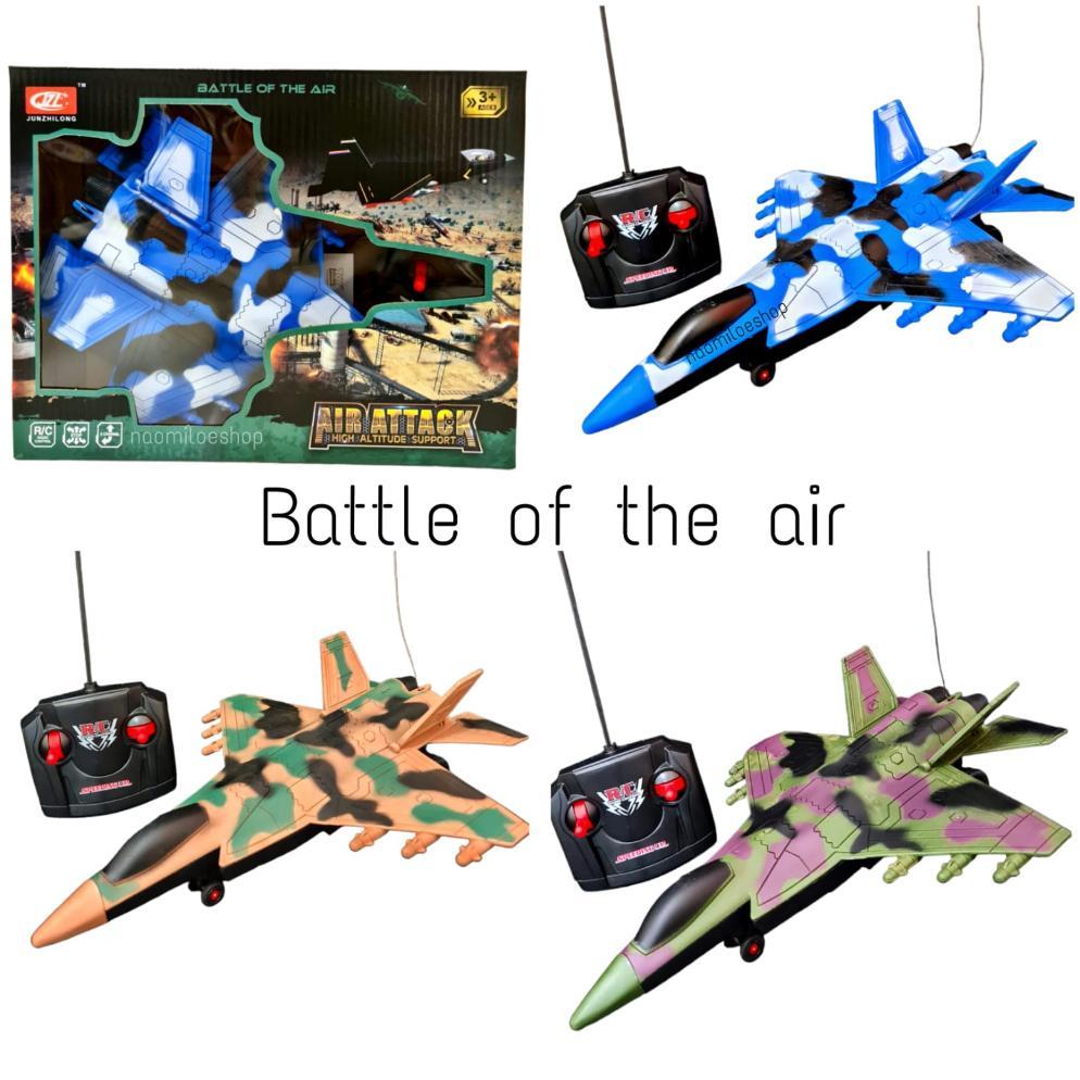 TERBARU PESAWAT REMOTE CONTROL RC PESAWAT TERBANG AIR BUS RC HELIKOPTER