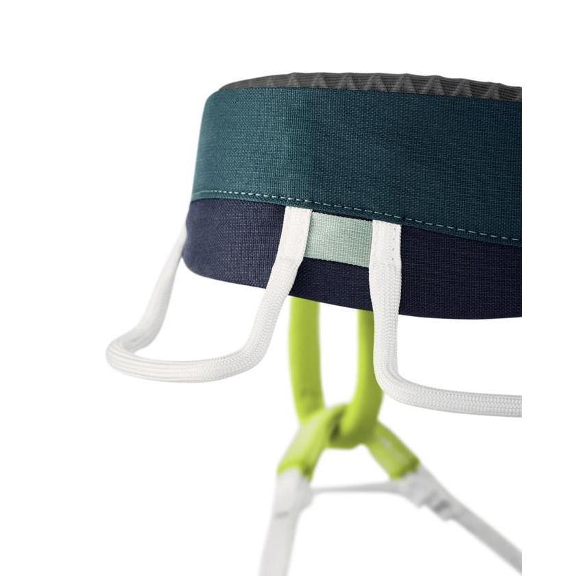 Ready Edelrid Moe 3R Harness - Climbing Safety Rescue Panjat Tebing
