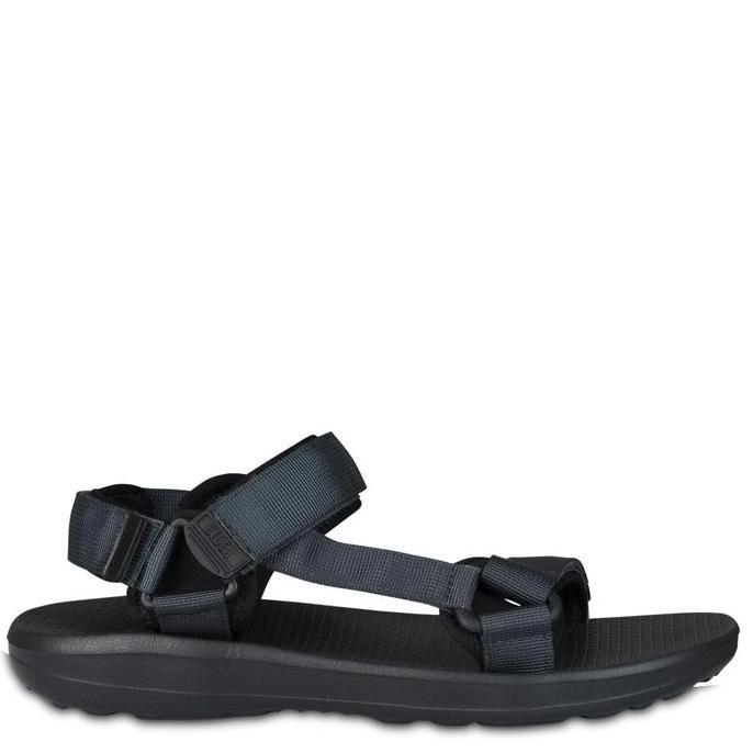 EIGER MOZAMBIQUE MEN SANDALS