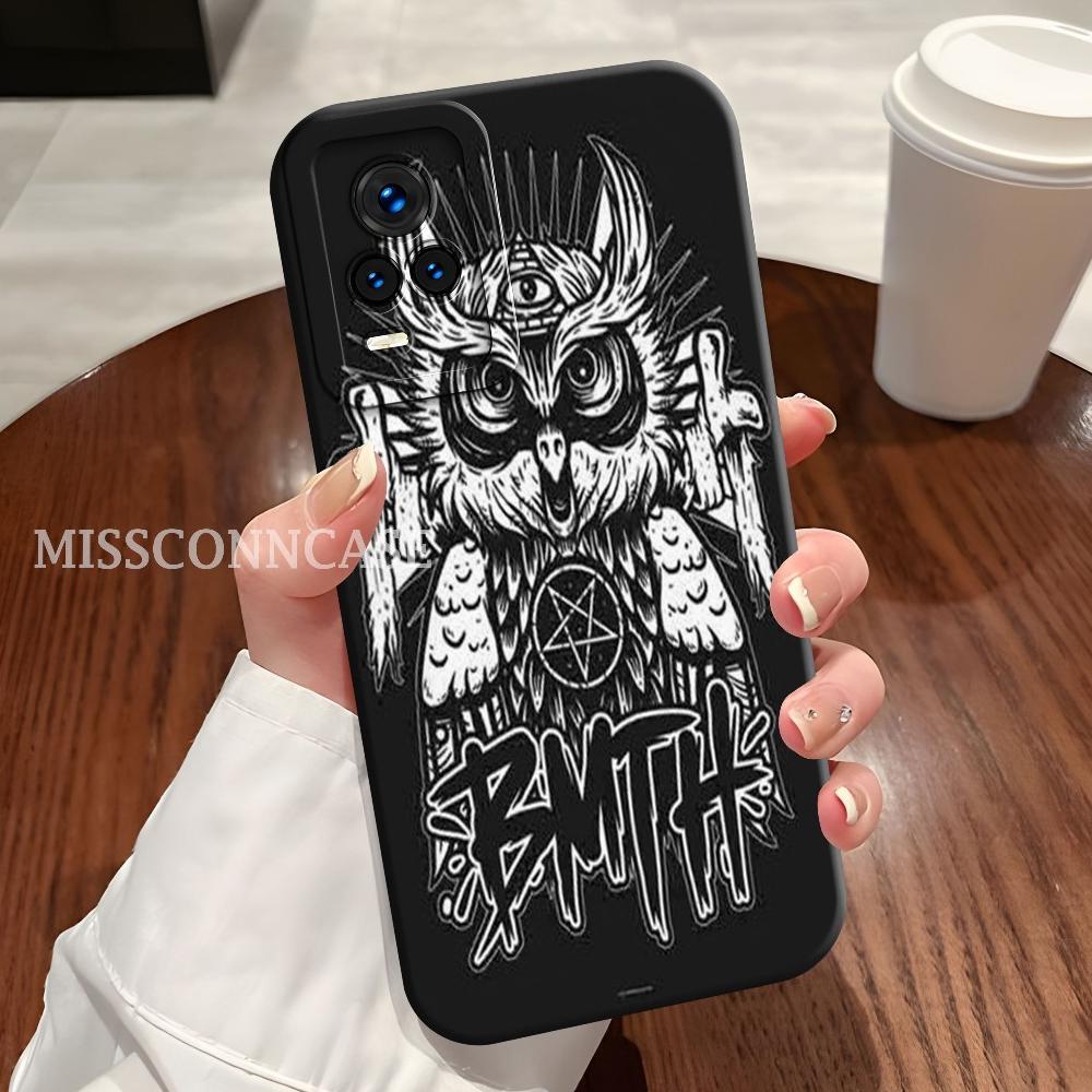 BIG PROMO Casing Hp Vivo V21E V23E V23 5G V20SE V20 V21 4G / 5G V25E V25 V25 Pro V27E V27 5G V29E V2