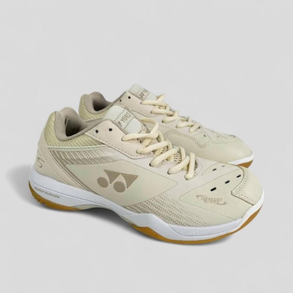 BestPromo Sepatu Badminton Yonex Shb 65 Z3 Cex Z C-90 Wex Sneakers Outdoor Olahraga Bulu Tangkis Pri